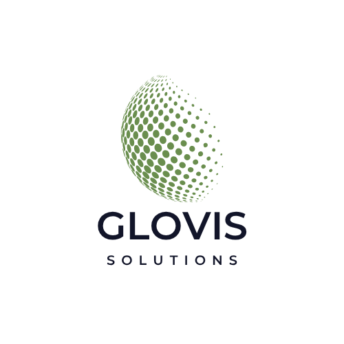 Glovis Solutions